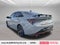 2023 Hyundai Elantra N Base