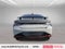 2023 Hyundai Elantra N Base