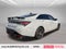 2023 Hyundai Elantra N Base