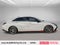 2023 Hyundai Elantra N Base