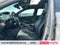 2023 Hyundai Elantra N Base