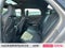 2023 Hyundai Elantra N Base