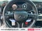 2023 Hyundai Elantra N Base