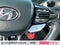 2023 Hyundai Elantra N Base