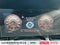 2023 Hyundai Elantra N Base