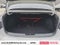 2023 Hyundai Elantra N Base