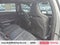2023 Hyundai Elantra N Base