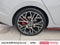 2023 Hyundai Elantra N Base