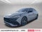 2023 Hyundai Elantra N Base