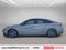 2023 Hyundai Elantra N Base