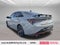 2023 Hyundai Elantra N Base