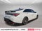 2023 Hyundai Elantra N Base