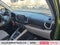 2020 Hyundai Venue SEL