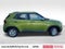 2020 Hyundai Venue SEL