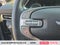 2021 Genesis GV80 3.5T Advanced +
