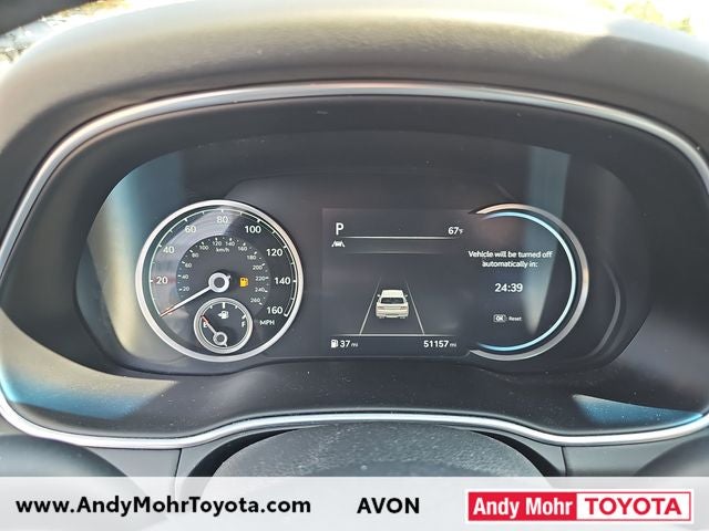 2021 Genesis GV80 3.5T Advanced +