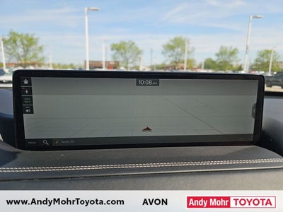 2021 Genesis GV80 3.5T Advanced +