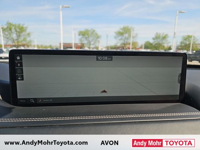 2021 Genesis GV80 3.5T Advanced +