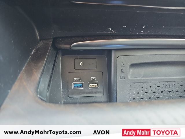 2021 Genesis GV80 3.5T Advanced +