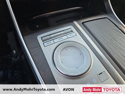 2021 Genesis GV80 3.5T Advanced +