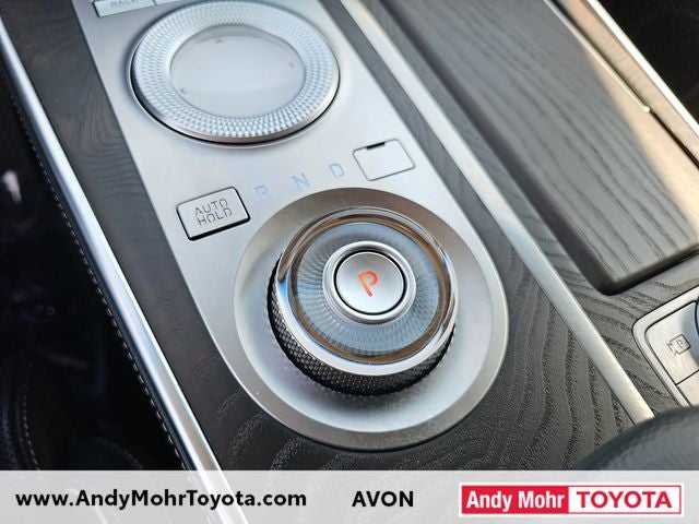 2021 Genesis GV80 3.5T Advanced +