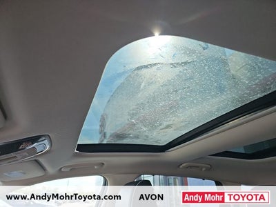 2021 Genesis GV80 3.5T Advanced +