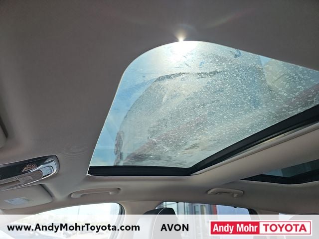 2021 Genesis GV80 3.5T Advanced +