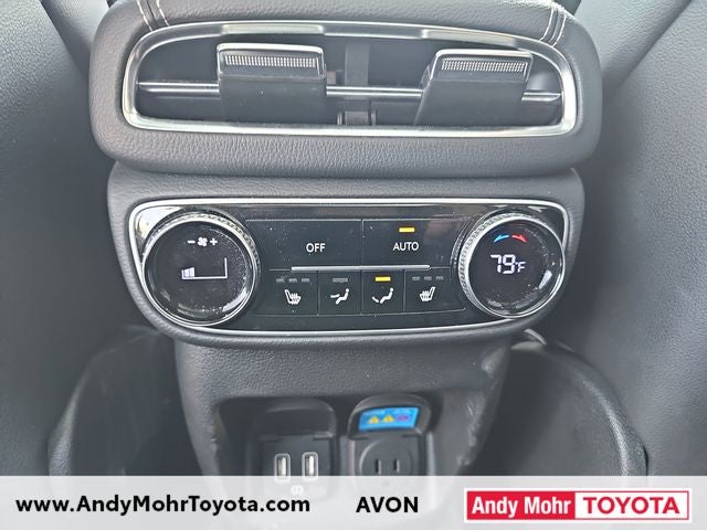 2021 Genesis GV80 3.5T Advanced +