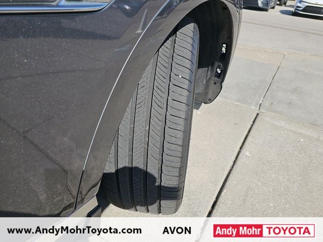 2021 Genesis GV80 3.5T Advanced +