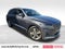 2021 Genesis GV80 3.5T Advanced +