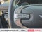 2021 Genesis GV80 3.5T Advanced +