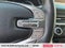 2021 Genesis GV80 3.5T Advanced +