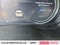 2021 Genesis GV80 3.5T Advanced +