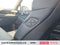 2021 Genesis GV80 3.5T Advanced +