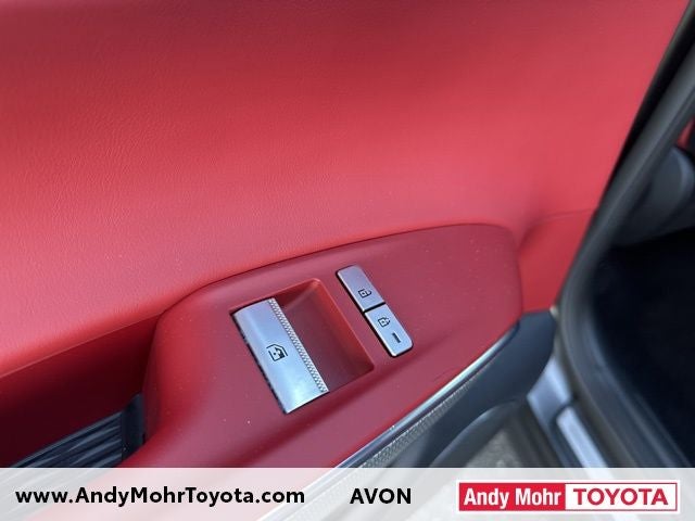 2023 Genesis GV70 2.5T Sport Prestige