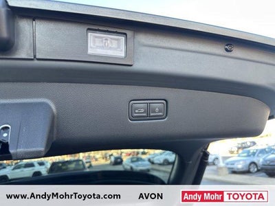 2023 Genesis GV70 2.5T Sport Prestige