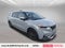 2023 Kia Carnival SX