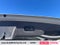 2023 Kia Carnival SX