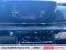 2023 Kia Carnival SX