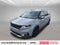 2023 Kia Carnival SX