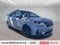 2023 Kia Carnival SX