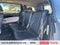 2023 Kia Carnival SX