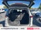2023 Kia Carnival SX