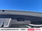 2023 Kia Carnival SX