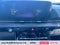 2023 Kia Carnival SX
