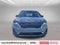 2023 Kia Carnival SX