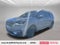 2023 Kia Carnival SX