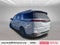 2023 Kia Carnival SX