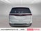 2023 Kia Carnival SX