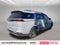 2023 Kia Carnival SX